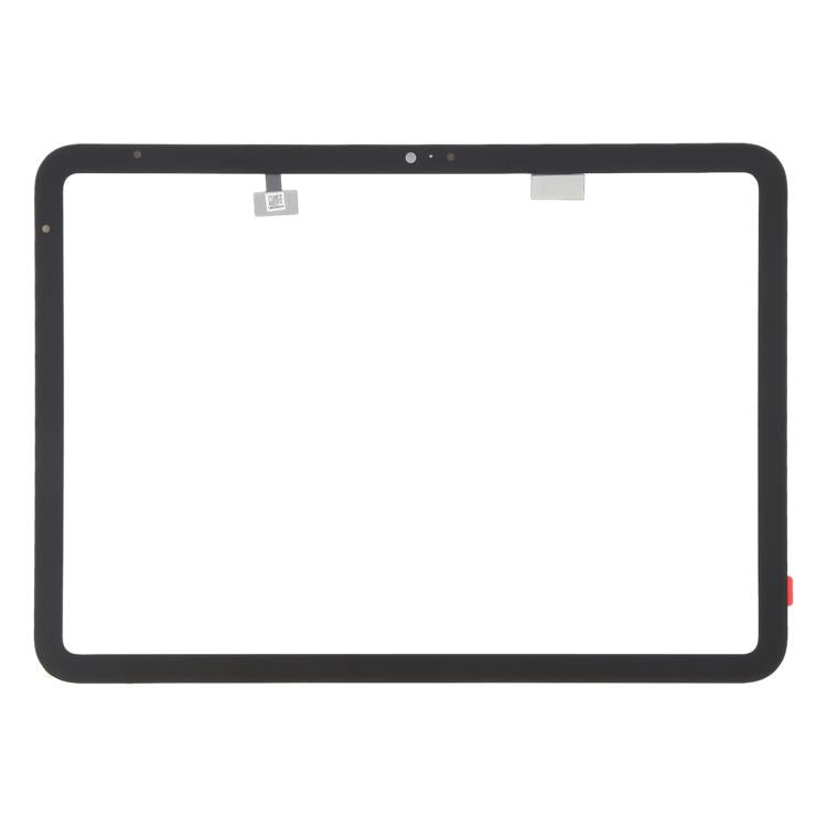 IPAD0013B_1.jpg@49739b06168edb75d64a1633f118e9a4
