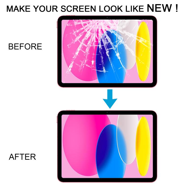 IPAD0014B_5.jpg@3e9fa34f6c69232c36c582b735e346d0