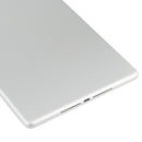 IPAD0118SL_4.jpg@ada0fe9d98747c47ab6b42d779bfd35d