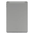 IPAD0119HL_1.jpg@0c6aa9e33c8e88e0192ecac6440575b0