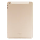 IPAD0119JL_1.jpg@93bb0aa7fe3fcf28e4a10360bed4e776