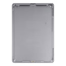 IPAD0121HL_2.jpg@d006f38e594dd55edcfb7b93297ae78b