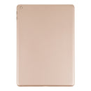 IPAD0121JL_1.jpg@34e4262122016832986505951cc9a4f5