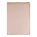 IPAD0121JL_2.jpg@fb21c755d6287717d51c8486391b906e