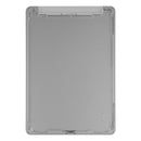 IPAD0122HL_2.jpg@bef04129df8ced0dcdc2fac30b192522