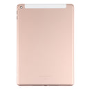 IPAD0122JL_1.jpg@68191cff2496af95e4b3b4267a0fbb2d