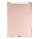 IPAD0122JL_2.jpg@fb0038b2fddb6d9bb0298e07d362c514