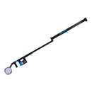 IPAD0134W_1.jpg@3bda8a3adf4e499b50b2c573ed8ef027