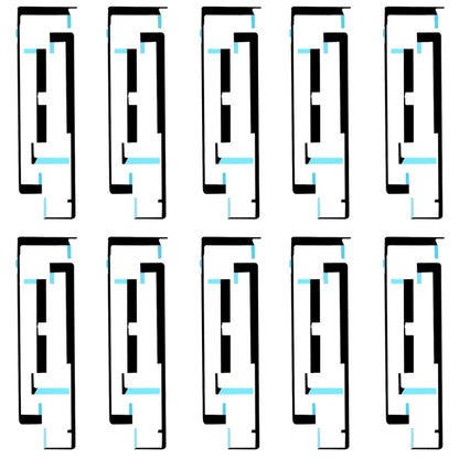 IPAD20003.jpg@c89b6918734398127783042eb1b8802d