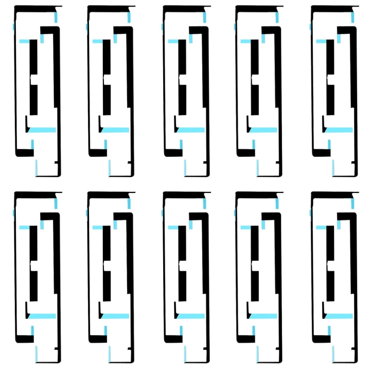 IPAD20003_1.jpg@c89b6918734398127783042eb1b8802d