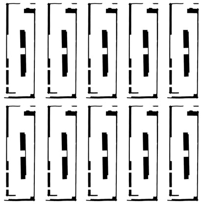 IPAD40010.jpg@f4f57a3ff28226a0a9eb711227922de8