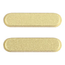 IPAD6970Y_1.jpg@9c4f3cfb6f6fe1d23e347e94926a6f84