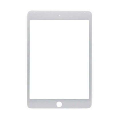 IPRO0207W_1.jpg@429bb138751613ee70b50c9700a5dc48