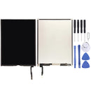 IPRO0303_1.jpg@cda709cbc7f3c7da3b28e28d574d5aaa