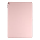 IPRO0326JL_1.jpg@09f66cfc7343d82c7fe7c3ea3defa0ec