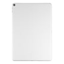 IPRO0326SL_1.jpg@44bbc446540c120530be0f59d983f6d9