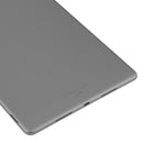 IPRO0327HL_4.jpg@5eccdf2526c6bca63aa94c7a6b44c740