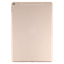 IPRO0327JL_1.jpg@ae0b7503ec5eb2b66054e2982e6be801