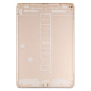 IPRO0327JL_2.jpg@a31c76a6d5b944588c596e85405cf73f