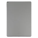 IPRO0329HL_1.jpg@fab6d3533db917e1dbce86c9de736287