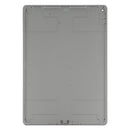 IPRO0329HL_2.jpg@7168145088da9009157548e16e8e714f