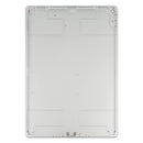 IPRO0329SL_2.jpg@16709ed5befb437eec2a81befc671bf6