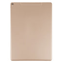 IPRO0330JL_1.jpg@8f5245529ee3ecee6f532b9589104283