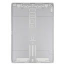 IPRO0330SL_2.jpg@b49bb9fbeab6fff9492c33e4ee072ee7