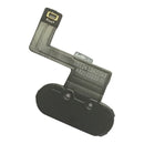 IPRO0335W_2.jpg@4755c659b6134555e1bd8dfbcd6abf8f