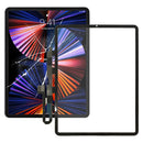 IPRO0343.jpg@ef77057fd18f709be1ba55668cbabc40