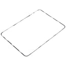 IPRO0417_1.jpg@7d98e964cbb0c024e321fbb04784ad85