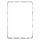 IPRO0417_2.jpg@45bbcbafeca9d2c1206feb816f33852f