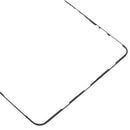 IPRO0417_3.jpg@1e368320847ee8dfb36325d0ff892dd9