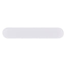 IPRO0426W.jpg@983ad3feb9fd7b4c70244e308c4b8f6a