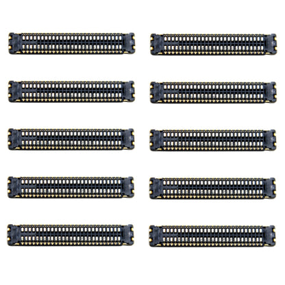 IPRO1873.jpg@c24f10b7b16b96ed3d62beb16770fc23