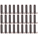 IPXG0143_1.jpg@fbc6a62abcd1b497d9eaeb7c699ac78f