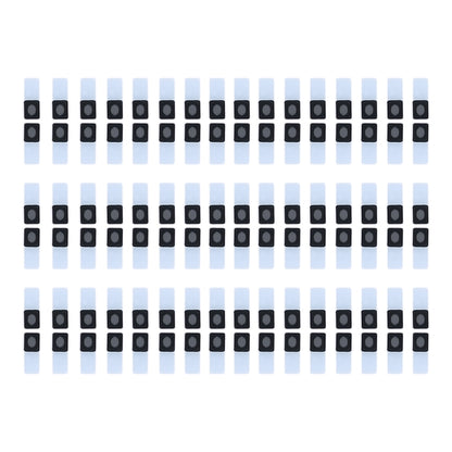 IPXG0565_1.jpg@11a91c41b3f3e2c05099414830563207