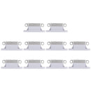 IPXG2330H.jpg@87ef38e977b7051fb9a04d5430bb7833