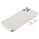 IPXI5211SL_1.jpg@a8f1debc7836e99d257a0274055bf185