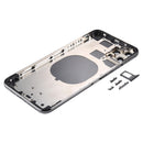 IPXIM5211HL_2.jpg@72a483229a75314c97b2dc91302c0757