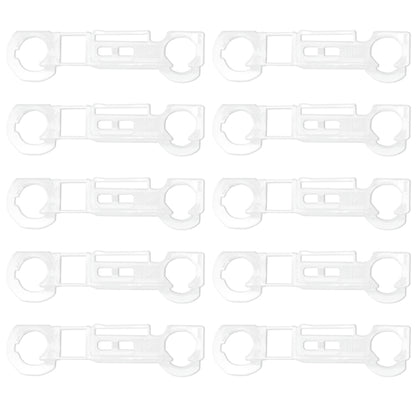 IPXM0027.jpg@c4014fcf729799696942de016efca0aa