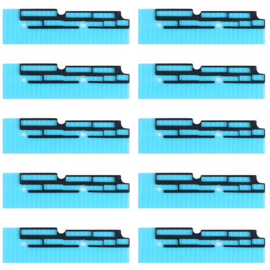 IPXM8623.jpg@94a7869bf6ae2c97cc200243e526a85c