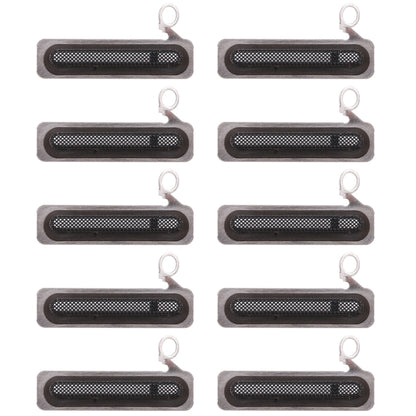 IPXR0068.jpg@1d7128070d38c86923d6667b79fd9963