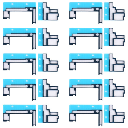 IPXR0151.jpg@94ca03d60af1f2564ac9f5157045f097