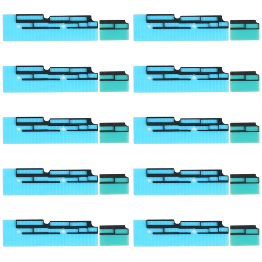 IPXS0365.jpg@02b2383d1db288c3debd577432ddacc2