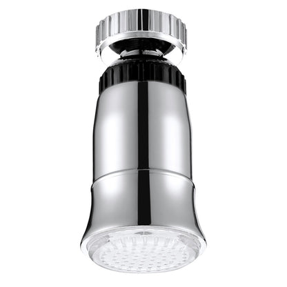 KA0209_1.jpg@28d7bc44c0feb4d10133462e995e1669