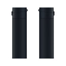 KAP0010B_2.jpg@d5bb80f6210da915f498bda20b765a00