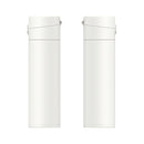 KAP0010W_2.jpg@e35d68b960e7f995c34772c0e357a794