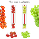 KAP0251_6.jpg@58714c699af159c8403151cdba7364b5