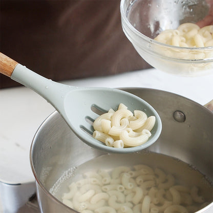 KAP1118_9.jpg@0deb9e04c43788f51ac0dfc27114445a